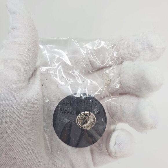 Authentic Disney Marvel Funko Hydra Pin - NIP - Picture 4 of 6